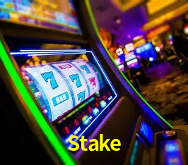 Acceso seguro de inicio de sesión Stake para jugadores en México