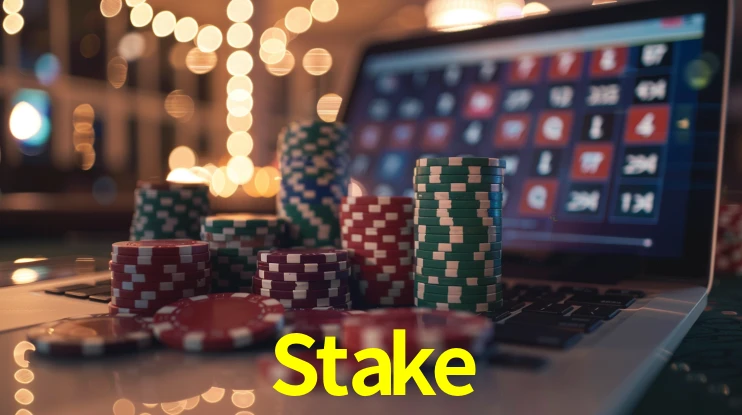 Exhibición de bonos Stake para jugadores en México con interfaz de juego promocional
